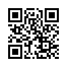qrcode for WD1570462865